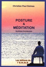 Posture & Méditation